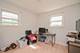 1636 Rice, Waukegan, IL 60087