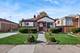 12538 S Justine, Calumet Park, IL 60827