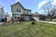 3805 Bertrand, Beach Park, IL 60099