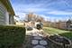 3805 Bertrand, Beach Park, IL 60099