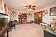 3805 Bertrand, Beach Park, IL 60099