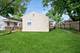 12529 S Loomis, Calumet Park, IL 60827