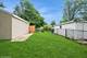 12529 S Loomis, Calumet Park, IL 60827