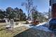 881 S Bryan, Elmhurst, IL 60126