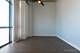 321 S Sangamon Unit 901, Chicago, IL 60607