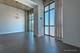 321 S Sangamon Unit 901, Chicago, IL 60607