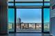 321 S Sangamon Unit 901, Chicago, IL 60607