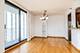 70 W Huron Unit 2003, Chicago, IL 60654