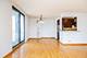 70 W Huron Unit 2003, Chicago, IL 60654