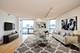 70 W Huron Unit 2003, Chicago, IL 60654