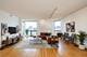 70 W Huron Unit 2003, Chicago, IL 60654