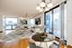 70 W Huron Unit 2003, Chicago, IL 60654