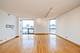 70 W Huron Unit 2003, Chicago, IL 60654