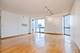 70 W Huron Unit 2003, Chicago, IL 60654