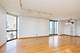 70 W Huron Unit 2003, Chicago, IL 60654