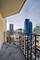 70 W Huron Unit 2003, Chicago, IL 60654