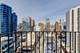 70 W Huron Unit 2003, Chicago, IL 60654