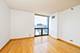 70 W Huron Unit 2003, Chicago, IL 60654