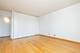 70 W Huron Unit 2003, Chicago, IL 60654