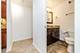 70 W Huron Unit 2003, Chicago, IL 60654