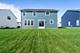 16509 S Sun Meadow, Lockport, IL 60441