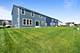 16509 S Sun Meadow, Lockport, IL 60441