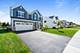 16509 S Sun Meadow, Lockport, IL 60441
