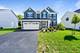 16509 S Sun Meadow, Lockport, IL 60441
