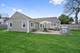 1210 W 55th, Countryside, IL 60525