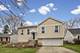 222 Abilene, Vernon Hills, IL 60061