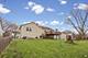 222 Abilene, Vernon Hills, IL 60061