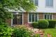 1827 Waterbury, Glenview, IL 60025