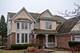 1827 Waterbury, Glenview, IL 60025