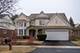 1827 Waterbury, Glenview, IL 60025