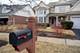 1827 Waterbury, Glenview, IL 60025