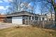 523 Elm, Deerfield, IL 60015