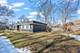 523 Elm, Deerfield, IL 60015