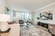 33 W Ontario Unit 24E, Chicago, IL 60654