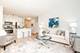 33 W Ontario Unit 24E, Chicago, IL 60654