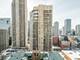 33 W Ontario Unit 24E, Chicago, IL 60654