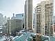 33 W Ontario Unit 24E, Chicago, IL 60654