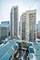 33 W Ontario Unit 24E, Chicago, IL 60654