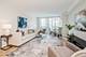 33 W Ontario Unit 24E, Chicago, IL 60654