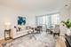 33 W Ontario Unit 24E, Chicago, IL 60654
