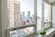 33 W Ontario Unit 24E, Chicago, IL 60654
