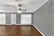 13240 S St Lawrence, Chicago, IL 60827