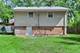 13240 S St Lawrence, Chicago, IL 60827