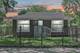 13240 S St Lawrence, Chicago, IL 60827