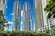 1211 S Prairie Unit 3906, Chicago, IL 60605