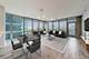 1211 S Prairie Unit 3906, Chicago, IL 60605